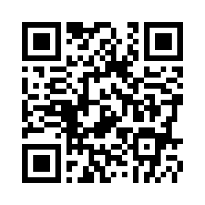 神戸市で知りたい情報があるなら街ガイドへ|株式会社ＢＥＣのQRコード