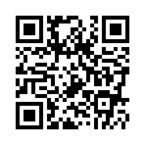 神戸市でお探しの街ガイド情報|アーアーアーアンシンふすまの張替・表具のリフォームサービス生活救急車ＪＢＲ　出張エリア・中央区・三ノ宮駅前・新神戸駅前・神戸市役所前・元町通・神戸駅前・春日野総のQRコード