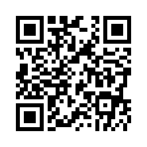 神戸市で知りたい情報があるなら街ガイドへ|老老のQRコード