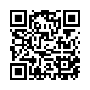 神戸市でお探しの街ガイド情報|京阪神道路サービス株式会社のQRコード