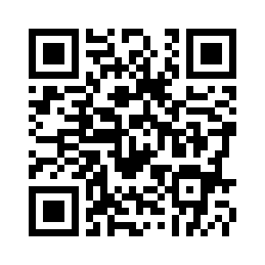 神戸市で知りたい情報があるなら街ガイドへ|アーアーアーアンシンふすまの張替・表具のリフォームサービス生活救急車ＪＢＲ　出張エリア・東灘区・摂津本山駅前・岡本・森北町・深江駅前・田中町・住吉山手・御影受付のQRコード