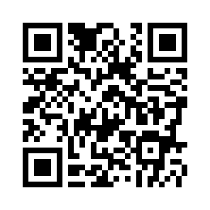 神戸市の人気街ガイド情報なら|トイレつまり・水漏れ修理サービス生活救急車ＪＢＲ２４出張エリア　東灘区・住吉駅前・魚崎・御影受付のQRコード