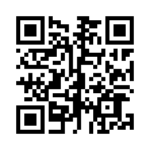 神戸市で知りたい情報があるなら街ガイドへ|有限会社小林タイルのQRコード