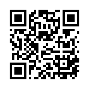 神戸市で知りたい情報があるなら街ガイドへ|アーアーアーアンシンふすまの張替・表具のリフォームサービス生活救急車ＪＢＲ　出張エリア・兵庫区・兵庫駅前・新開地・兵庫区役所前・荒田町・湊川町・和田岬駅前受付のQRコード