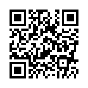 神戸市の街ガイド情報なら|大阪ガスサービスショップ宮村ガスセンターのQRコード