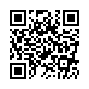 神戸市の人気街ガイド情報なら|株式会社石田建築事務所のQRコード