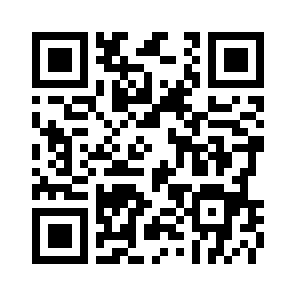 神戸市街ガイドのお薦め|吉珍萩のQRコード