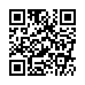 神戸市で知りたい情報があるなら街ガイドへ|株式会社森田工務店のQRコード