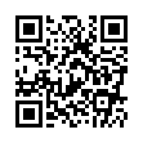 神戸市街ガイドのお薦め|有限会社マザーズ・ケアのQRコード