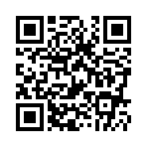 神戸市で知りたい情報があるなら街ガイドへ|株式会社河内装飾のQRコード