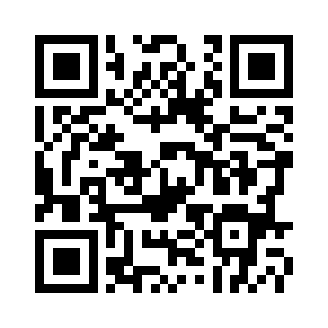 神戸市街ガイドのお薦め|有限会社藤井工務店のQRコード