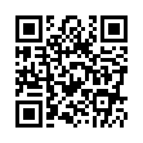 神戸市街ガイドのお薦め|株式会社前田工務店のQRコード