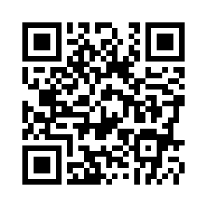 神戸市の人気街ガイド情報なら|アット・ホーム有限会社のQRコード