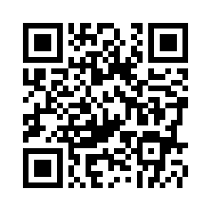神戸市で知りたい情報があるなら街ガイドへ|株式会社ハウスクリーニングはっぴいはうすのQRコード