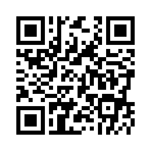 神戸市で知りたい情報があるなら街ガイドへ|彩葉のQRコード