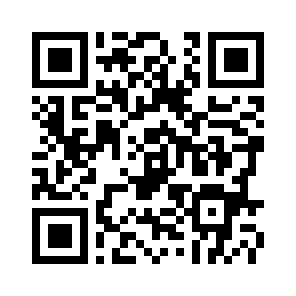 神戸市の街ガイド情報なら|エーアイディー　神戸店のQRコード