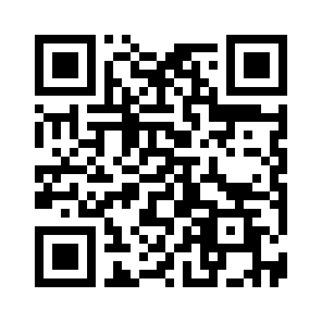 神戸市街ガイドのお薦め|株式会社ウェイズのQRコード