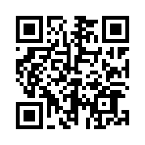 神戸市の街ガイド情報なら|株式会社ケミカル工事のQRコード