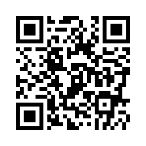 神戸市の人気街ガイド情報なら|有限会社東本電気通信工業のQRコード