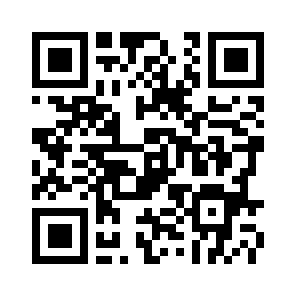 神戸市の街ガイド情報なら|株式会社寺田塗装工業所のQRコード