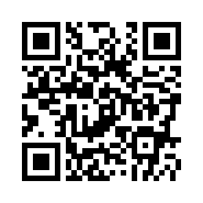 神戸市の人気街ガイド情報なら|アーアーアーアンシン防犯フィルム・ガラスフィルム施工サービス生活救急車ＪＢＲ２４出張エリア　中央区・神戸駅前・東川崎・ハーバーランド前・花隈駅前・大倉山・楠町のQRコード