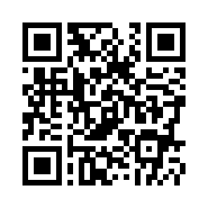 神戸市の街ガイド情報なら|アーアーアーアンシン・リフォームサービス生活救急車ＪＢＲ　出張エリア・兵庫区・兵庫駅前・新開地・兵庫区役所前・荒田町・湊川町・和田岬駅前総合受付のQRコード