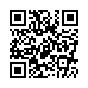 神戸市で知りたい情報があるなら街ガイドへ|吉田装飾株式会社のQRコード