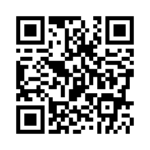 神戸市街ガイドのお薦め|有限会社インテリア花屋敷のQRコード