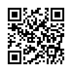 神戸市の人気街ガイド情報なら|山原のQRコード