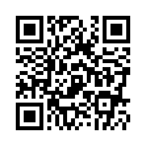 神戸市の人気街ガイド情報なら|古川工務店のQRコード