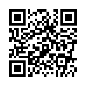 神戸市で知りたい情報があるなら街ガイドへ|株式会社ニッサン建装のQRコード