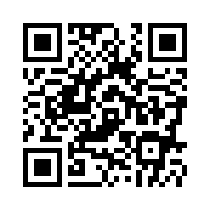 神戸市の街ガイド情報なら|有限会社フクヨシのQRコード