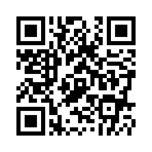 神戸市街ガイドのお薦め|前川建設株式会社　神戸営業所のQRコード