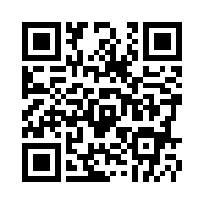 神戸市でお探しの街ガイド情報|山下工務店のQRコード