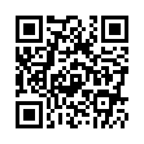 神戸市でお探しの街ガイド情報|有限会社豊成ライフシステムのQRコード