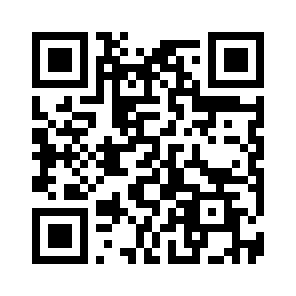 神戸市で知りたい情報があるなら街ガイドへ|硝子屋・ガラス店ガラスの救急車ＪＢＲ２４出張エリア　兵庫区・兵庫駅前・新開地・兵庫区役所前・荒田町・湊川町・和田岬駅前総合受付のQRコード