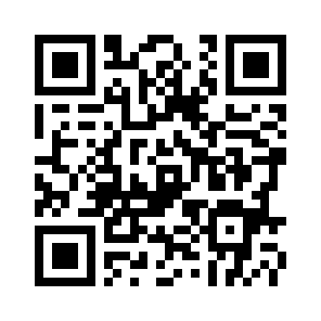 神戸市の街ガイド情報なら|インテリア板宿装飾のQRコード