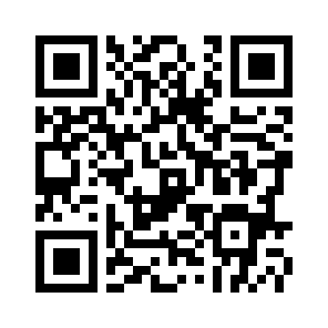 神戸市街ガイドのお薦め|アーアーアーアンシン壁紙・カーテンのリフォームサービス生活救急車ＪＢＲ　出張エリア・須磨区・名谷駅前・中落合・西落合・白川台・竜が台・北区・ひよどり台受付のQRコード