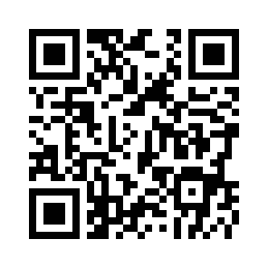 神戸市の街ガイド情報なら|うるおすのQRコード