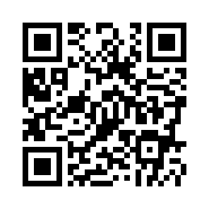 神戸市で知りたい情報があるなら街ガイドへ|神戸三晃設備工業株式会社のQRコード