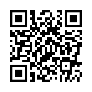 神戸市でお探しの街ガイド情報|初阪建工株式会社のQRコード