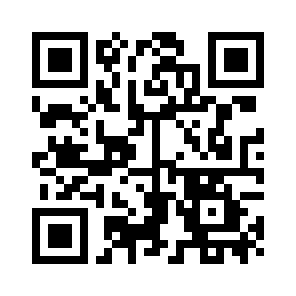 神戸市でお探しの街ガイド情報|アーアーアーアンシン外壁リフォーム・防水工事サービス生活救急車ＪＢＲ出張エリア　須磨区・須磨駅前・月見山・須磨区役所前・高倉台・名谷駅前・北区・ひよどり台総合のQRコード