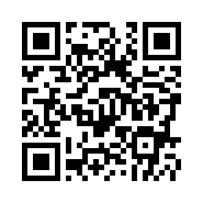 神戸市でお探しの街ガイド情報|株式会社住みごこち工房　ＨＤＣリフォーム相談室のQRコード