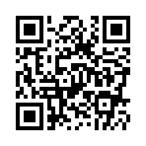 神戸市で知りたい情報があるなら街ガイドへ|株式会社富士ホームサービスのQRコード