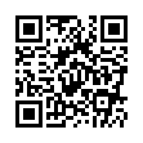 神戸市でお探しの街ガイド情報|株式会社武田組のQRコード