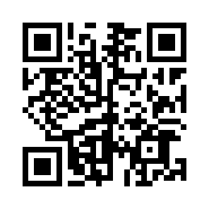 神戸市の人気街ガイド情報なら|株式会社明和工務店　建築・土木事業部のQRコード