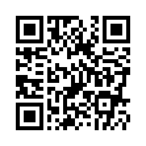 神戸市の街ガイド情報なら|泰觀堂のQRコード