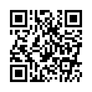 神戸市でお探しの街ガイド情報|株式会社近江屋商店のQRコード