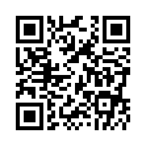 神戸市街ガイドのお薦め|七屋のQRコード