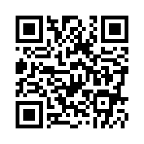 神戸市街ガイドのお薦め|東洋リフォームのQRコード